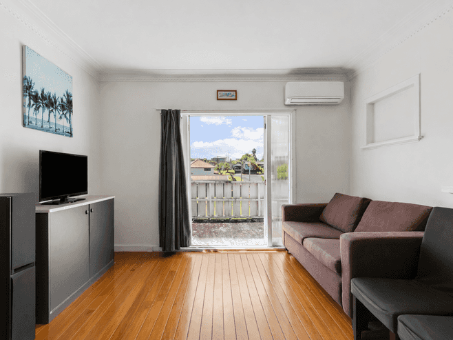 42 Coxhead Road, Manurewa