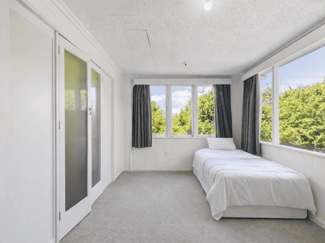 42 Coxhead Road, Manurewa