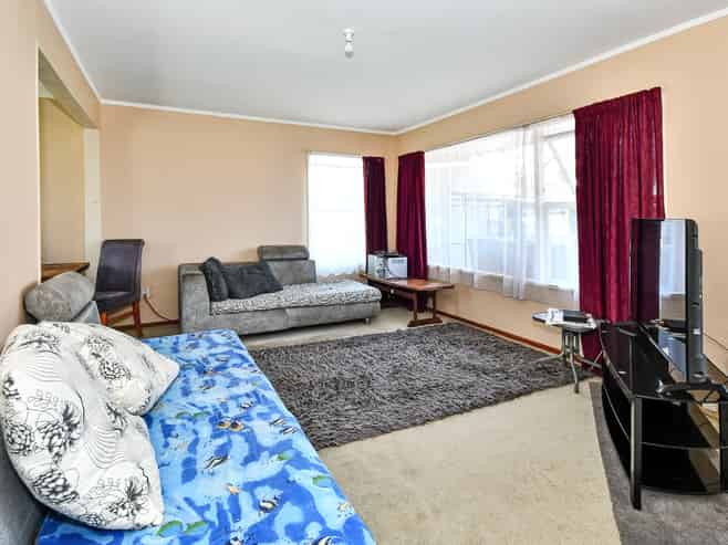 7 Welby Place, Mangere