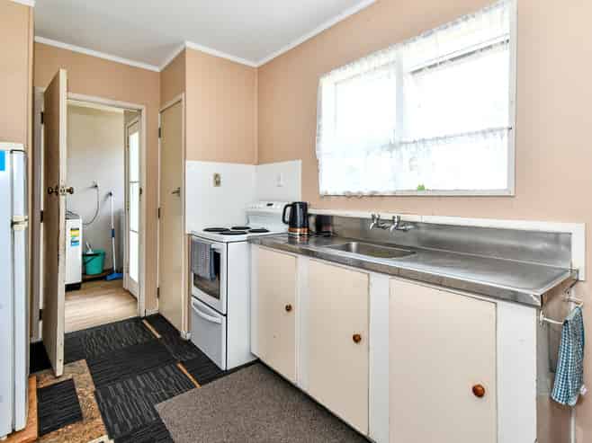 7 Welby Place, Mangere