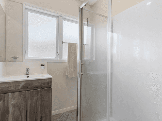 2 Kita Road, Manurewa