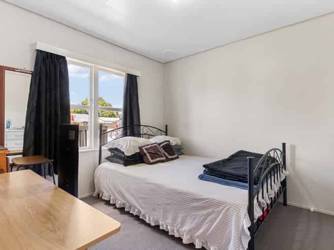 2 Kita Road, Manurewa