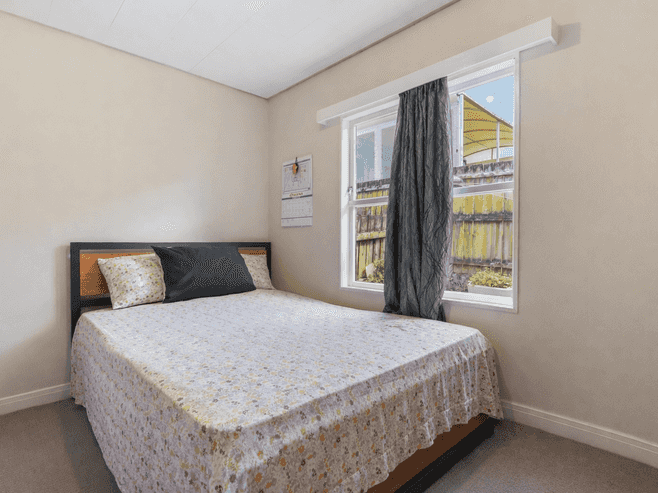 2 Kita Road, Manurewa