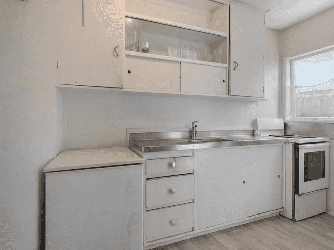 2 Kita Road, Manurewa