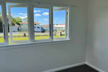 4 Kirk Street, Waiuku