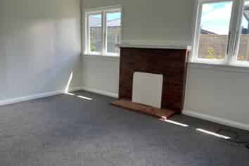 4 Kirk Street, Waiuku