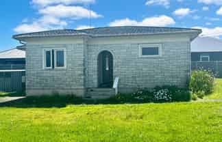 4 Kirk Street, Waiuku