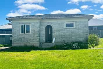 4 Kirk Street, Waiuku