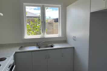 4 Kirk Street, Waiuku