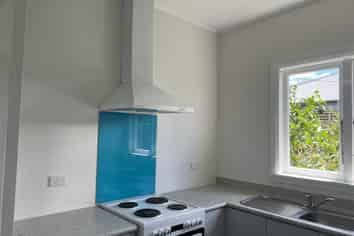 4 Kirk Street, Waiuku