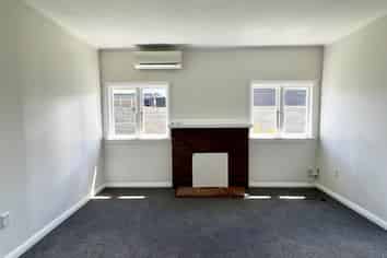 4 Kirk Street, Waiuku