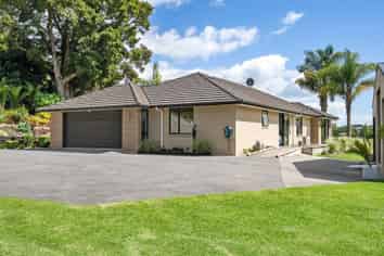 29 Waterfall Way, MAUNGATAPERE