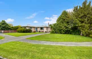 3 Grigg Place, Hillmorton