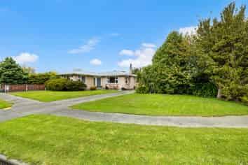 3 Grigg Place, Hillmorton