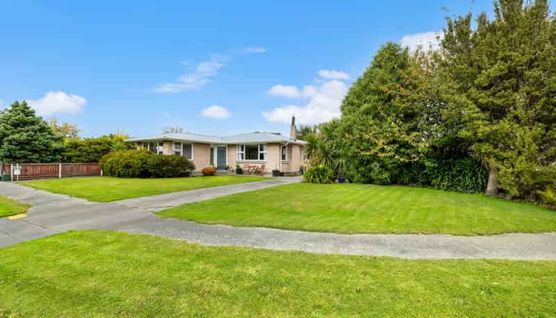 3 Grigg Place, Hillmorton