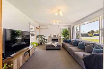 3 Grigg Place, Hillmorton