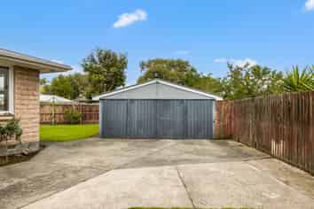 3 Grigg Place, Hillmorton