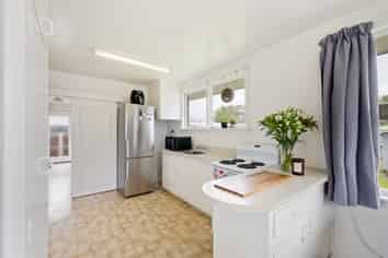 3 Grigg Place, Hillmorton