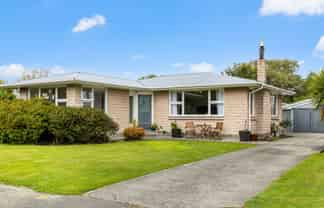 3 Grigg Place, Hillmorton