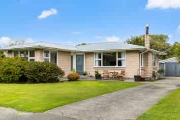 3 Grigg Place, Hillmorton