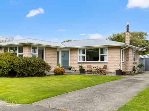 3 Grigg Place, Hillmorton