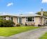 3 Grigg Place, Hillmorton, Christchurch City, Canterbury