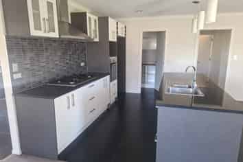 17 Ihimaera Terrace, Leamington