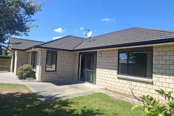 17 Ihimaera Terrace, Leamington