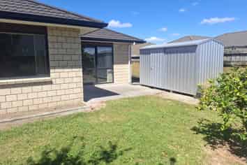 17 Ihimaera Terrace, Leamington