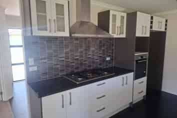 17 Ihimaera Terrace, Leamington