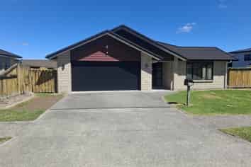 17 Ihimaera Terrace, Leamington