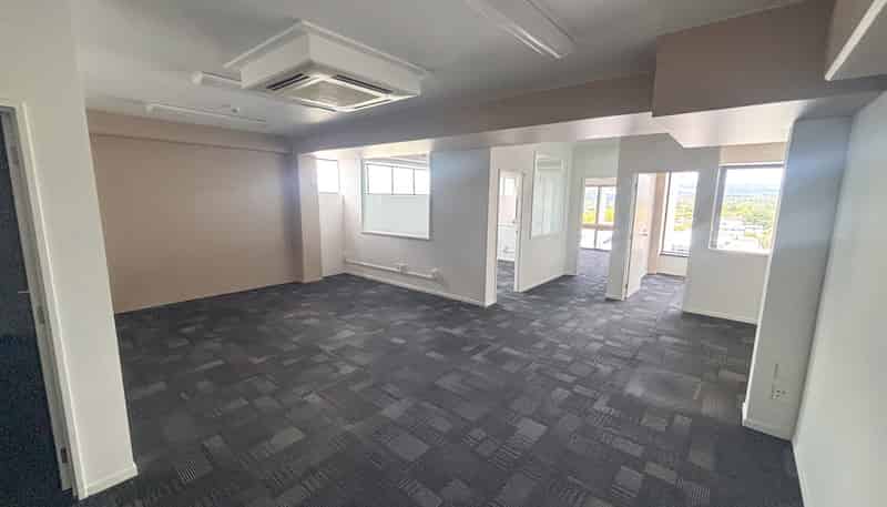 66 The Square, Palmerston North