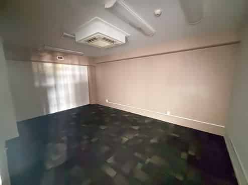 CBD office for lease