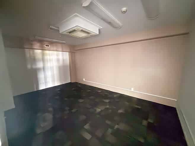 CBD office for lease