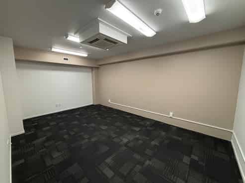 CBD office for lease