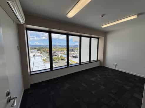 CBD office for lease