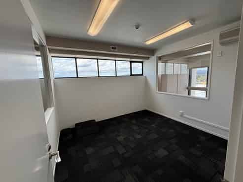 CBD office for lease