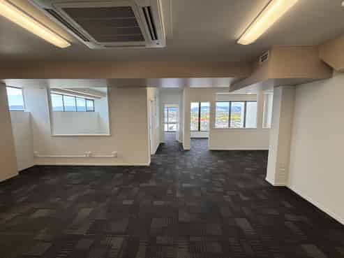 CBD office for lease