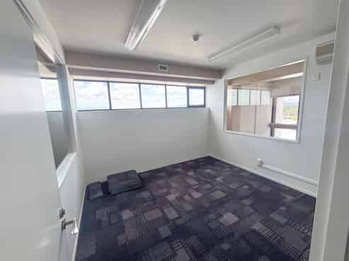 CBD office for lease