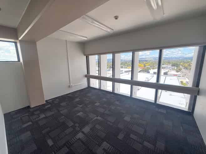 CBD office for lease