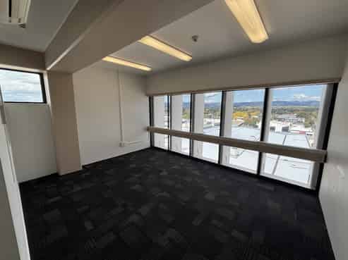 CBD office for lease