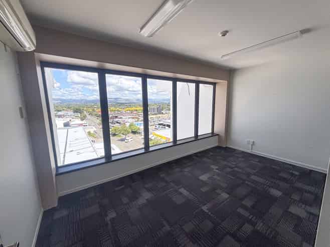 CBD office for lease