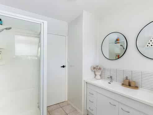 5 Becker Drive, Weymouth