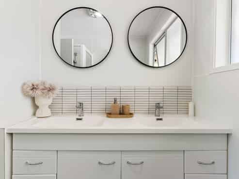 5 Becker Drive, Weymouth