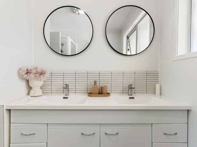 5 Becker Drive, Weymouth