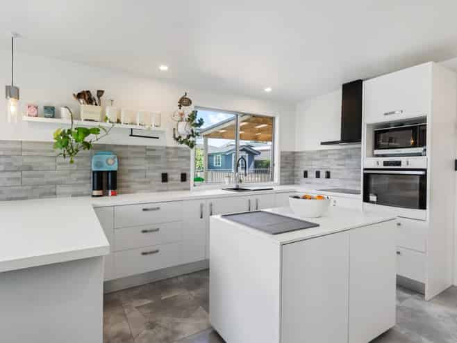 5 Becker Drive, Weymouth