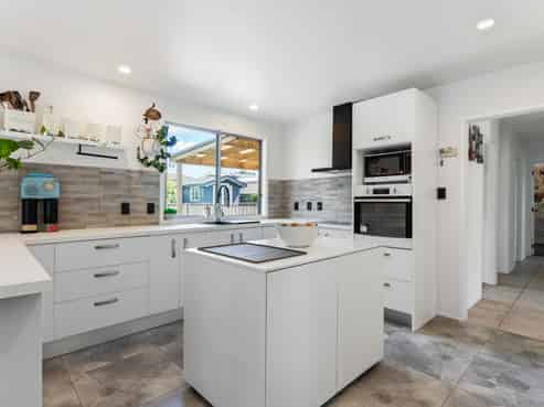 5 Becker Drive, Weymouth