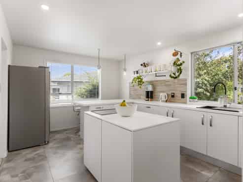 5 Becker Drive, Weymouth