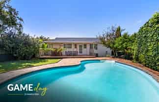 5 Becker Drive, Weymouth