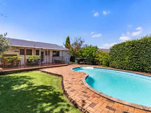 5 Becker Drive, Weymouth
